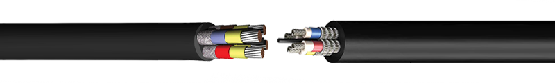 Type-11-640-1100-v-cables-acc-bs-6708