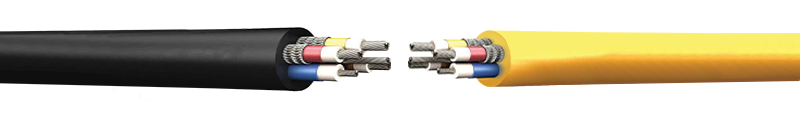 Type-7-640-1100-v-cables-acc-bs-6708
