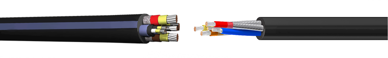 Type-7s-640-1100-v-cables-acc-bs-6708