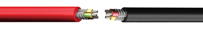type-730-bs-6708-mining-cables