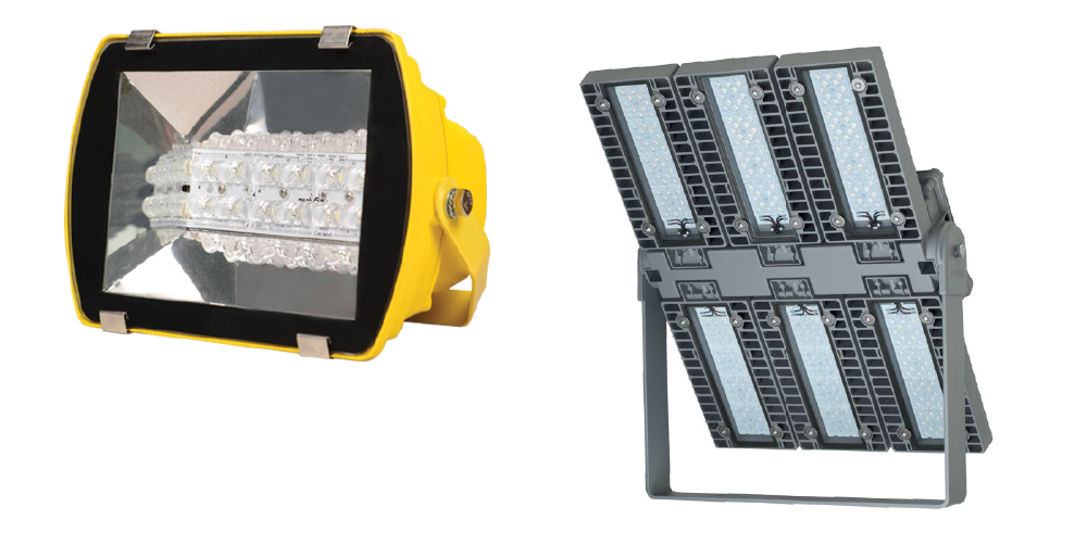 ex-proof-lightings-floodlights