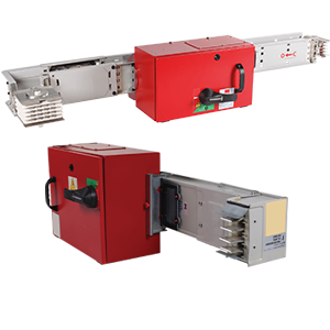 BUSBAR-TRUNKING-SYSTEMS