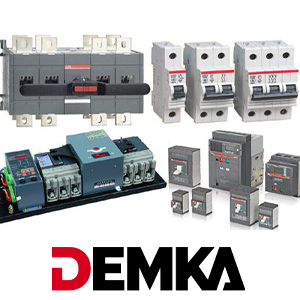 LV-MV-POWER-DISTRIBUTION-EQUIPMENTS