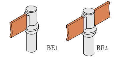 bar-to-earthing-rod