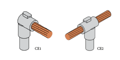 cable-to-earthing-rod