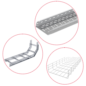 cable-trays-ladders-and-accessories