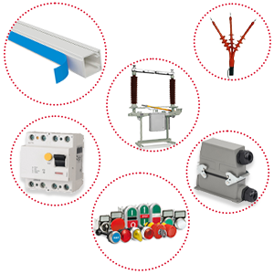 other-electrical-equipment