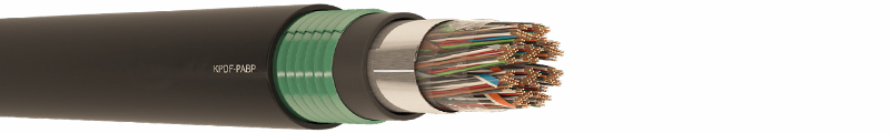 KPDF-PABP-A-02YSF(L)2YB2Y