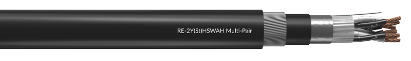 PE-INSULATED-LSZH-SHEATHED-SWA-OSCR-MULTIPAIR