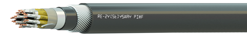 PE-INSULATED-PVC-SHEATHED-SWA-INDIVIDUAL-and-OVERALL-SCREENED-PiMF-INSTRUMENTATION-CABLE