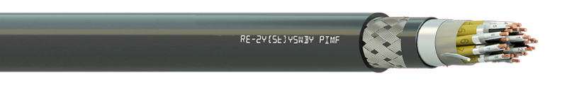 PVC-INSULATED-PVC-SHEATHED-SWB-INDIVIDUAL-and-OVERALL-SCREENED-PiMF-INSTRUMENTATION-CABLE