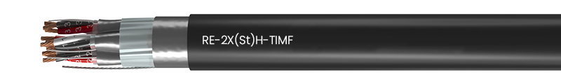 XLPE-INSULATED-LSZH-SHEATHED-INDIVIDUAL-and-OVERALL-SCREENED-TiMF-INSTRUMENTATION-CABLE