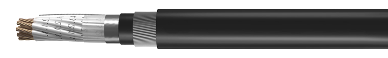 XLPE-INSULATED-LSZH-SHEATHED-SWA-OSCR-MULTICORE