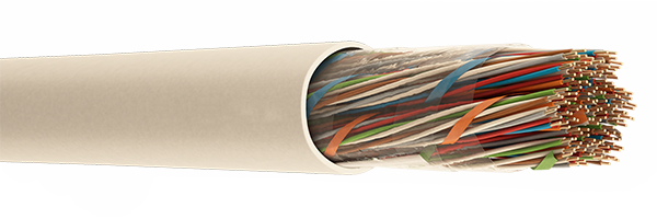 fiber-optic-cable