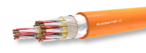 ovearall-and-individual-screened-instrumentation-cables