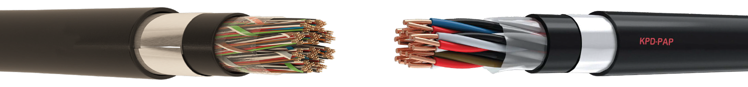 KPD-PAP-PD-PAP-A-02YS2Y(L)2Y-A-2Y2Y(L)2Y