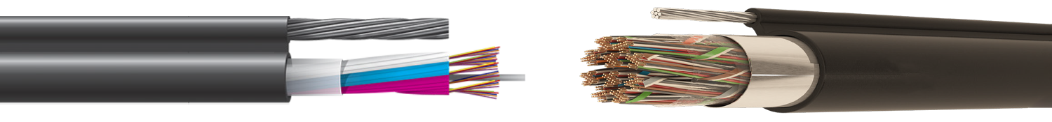 KPDF-AP-A-A-02YSF(L)T2Y
