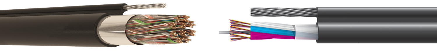PDF-AP-A-A-2YF(L)T2Y