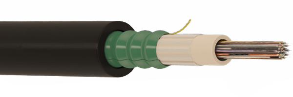 fiber-optic-cable