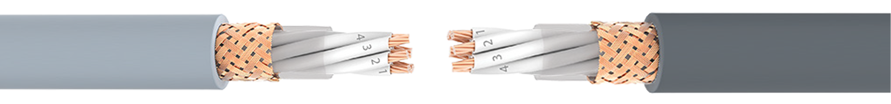 FM2XCH-MULTI-CORE