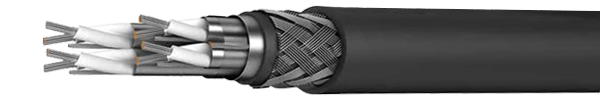 offshore-cables-according-to-bs-6883