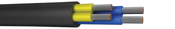 POINT-HEATING-CABLE