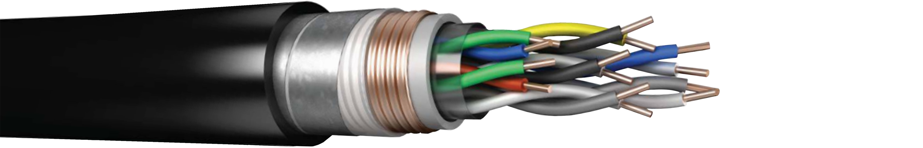 RAILWAY-CONTROL-SIGNALLING-CABLES