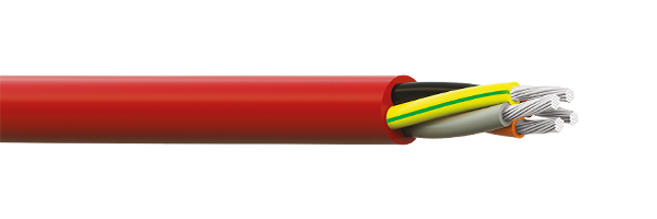 FIRE-RESISTANT-SILICON-POWER-CABLES