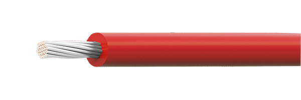 HEAT-RESISTANT-SILICON-CABLES