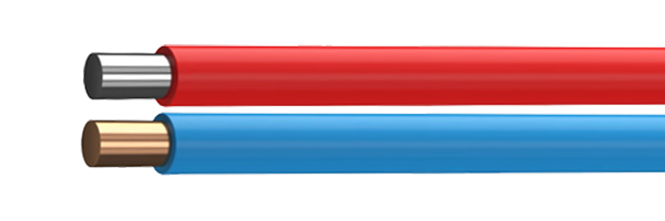 UL-AWM-TYPE-SILICON-CABLES